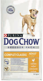 <a href="http://distripro-petfood.fr/product_info.php?cPath=14_21&products_id=936">DOG CHOW Complet Chicken & Rice 18kg</a>